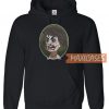 Mark Dice Mad Maxine Waters Hoodie