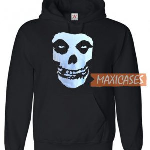 Misfits Hoodie