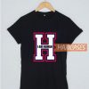 Pin By Hashtags T Shirt