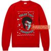 Shawn Mendes Treat You Sweatshirt