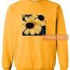 Sunflower Seeds Cheap Sweatshirt