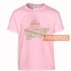 Alpha Kappa Alpha T Shirt
