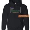 Boobs Soulbound Hoodie