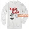 Dead & Company Summer Sweatshirt
