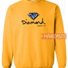 Diamond Supply Sweatshirt