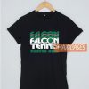 Falcon Tennis T Shirt