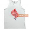 Good Mythical Morning Tank Top