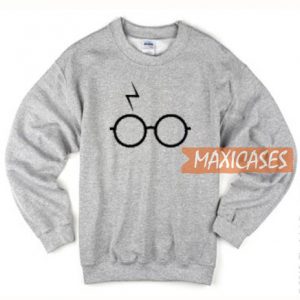 Harry Potter Sweatshirt