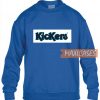 Kickers Sweatshirt