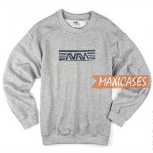 Logo Sweatshirt