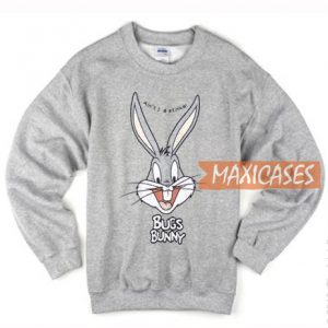 Looney Tunes Sweatshirt