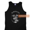 Off With Their Hands Tank Top