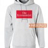 The Economist Hoodie