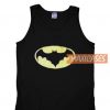 Batman Logo T Shirt