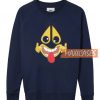 Billionaire Boys Sweatshirt