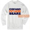 Cheap Chicago Bears Sweatshirt