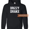 Drizzy Drake Hoodie