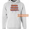 Ewing Starks Oakley Hoodie