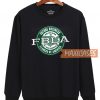 Future Business FBLA Leaders Sweatshirt