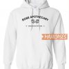 Rose Apothecary Hoodie