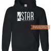 STAR Laboratories Hoodie