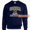 Sonora Raiders High School SweatshirtSonora Raiders High School Sweatshirt