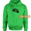 Eat More Tacos Hoodie