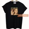 Mariah T Shirt