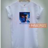 Melodrama T Shirt