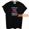 Republican T Shirt