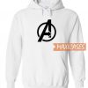 The Avengers Hoodie