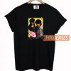 Hall And Oates T Shirt