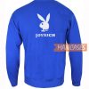 Joyrich X Playboy Sweatshirt