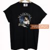 Madonna Like T Shirt