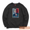 Barack Obama Sweatshirt