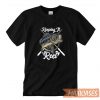 Fishing Vintage Fishing T-shirt