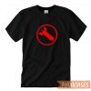 Red Rocket Arena T-shirt
