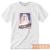 Katy Perry T-shirt