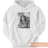 Michelle Obama Quote Hoodie