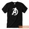 Avenger Logo T-shirt