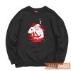 Brock Samson Venture Sweatshirt