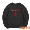 NBA Houston Rockets Sweatshirt
