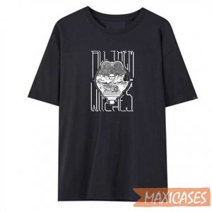 All Them Witches T-shirt