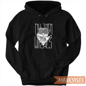 All Them Witches Hoodie