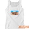 The Croods 2 Tank Top