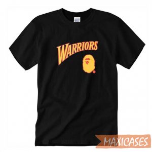 Babe Warriors T-shirt
