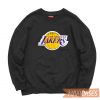 Los Angeles Lakers Sweatshirt