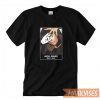 Nicki Minaj X Magic Hand T-shirt