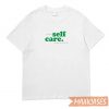 Hot Sale Mac Miller T-shirt