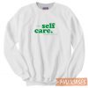 Hot Sale Mac Miller Sweatshirt